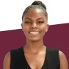 Jonay Seay