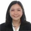Stephan Erika Dionisio