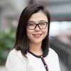 Rachel Cheng