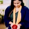 Piyumi Wijerathna