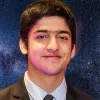 Ammar Faisal Naik