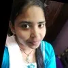 Rizwana Begum Mohammad
