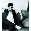 AROKIA MILAN