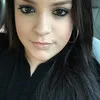 Shelby Sylvester