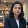 Pratibha Mishra