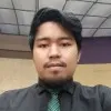Shahrul Munir Al