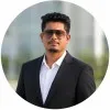 Ajmal Shah