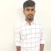 Vemula Ramesh