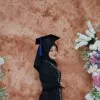 Deniza Dwi Andrea