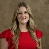 Sydney Brooks