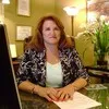 Janet Willis Petraroi