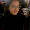 Devanshi Singh