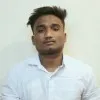 Md Asif Ahmad