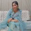 Ishika Mittal