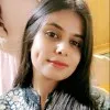 Priti Dalwani