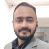 Saurabh Jaiswal
