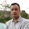 Nayan Das