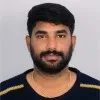 Vinodkumar