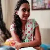 Sonal Nair