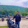 RAJU KUMAR