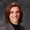 Sawyer Rutan