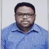KRohit Kumar ITC LTDBIG BAZAAR