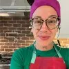 Erica Binder