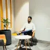 Pranit Shirsat