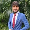 Smit Lunagariya