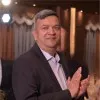 Nilesh Gore