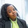 Ntombi Mbuyane