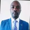 George Mbugua