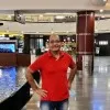 Gitam Singh Solanki