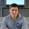 Yernat Soltanbekov