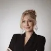 Ievgeniia Shneider