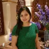 Rajashree Mahanta