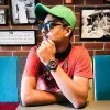 Kumar Patel