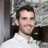 Yonatan Hershkowitz