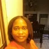 CHRISTINE HALL