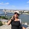 Deepshikha