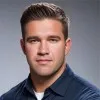 Dean Bloomberg