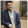 Tushar karande