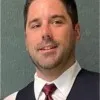 Scott Taurence