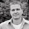 Steve Lazuka