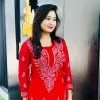 Adisha