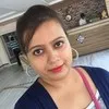 Chandrani Roy