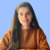 Umaymah Goraya