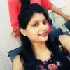 Kalyani Bodele