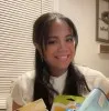 Destiny Forcier