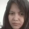 Farida Ariany
